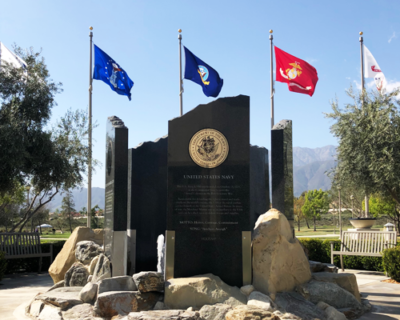 Permeco Permeco Generations Of Custom Stone Craftsmanship